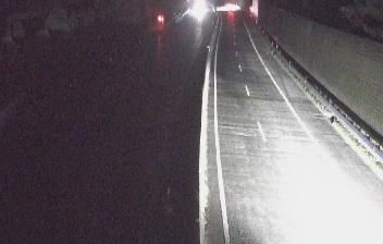 Webcam Portschach am Worther See: VK_A02_336,590-F2-FL