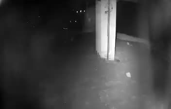 Musakirik Mahallesi › North-west: Çambaşı Kayak Merkezi