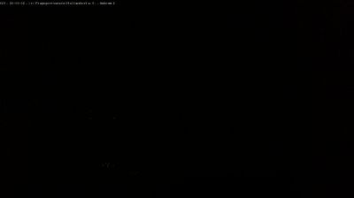 Webcam Pfullendorf › South: Flugplatz Pfullendorf