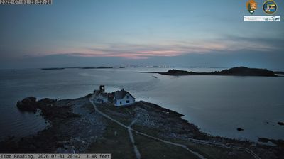 Live webcam in Hull, संयुक्त राज्य अमेरिका
