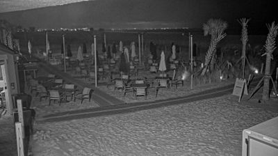 Live webcam in Fort Myers Beach, United States