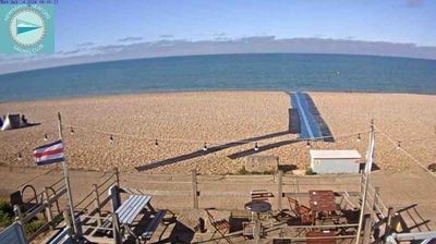 Live webcam in Lewes, ஐக்கிய இராச்சியம்