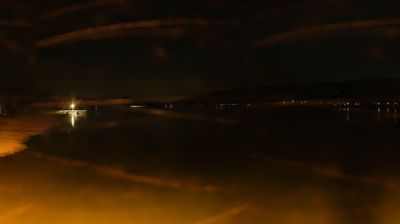 Webcam Le Chenit: Lac de Joux