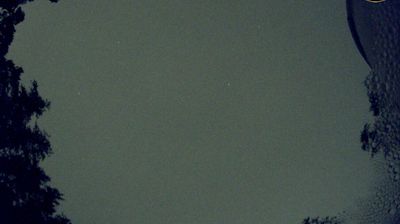 Live webcam in Columbus, ایالات متحده آمریکا