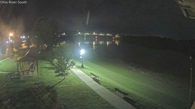 Live webcam in Ravenswood, ایالات متحده آمریکا