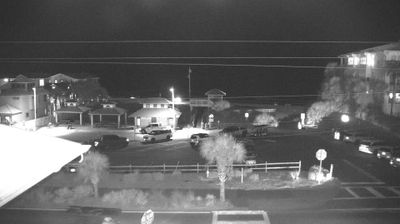 Live webcam in Santa Rosa Beach, United States