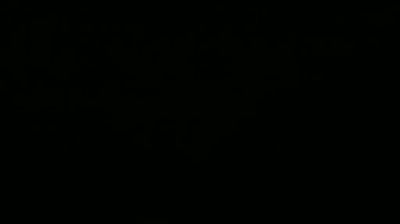 Live webcam in Vail, United States