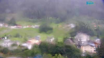 Gemeinde Kappl