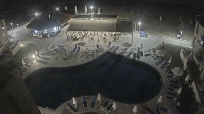 Live webcam in Obzor, Búlgaría