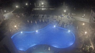 Obzor › East: Obzor Beach Resort & Sunrise Hotel Watersport Center