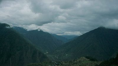 Simkot-03