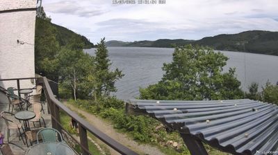 Live webcam in unknown, Regno Unito