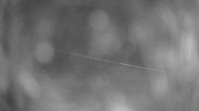Live webcam in okres Gelnica, اسلواکی