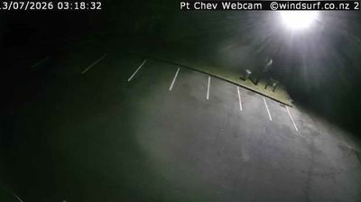 Live webcam in Albert-Eden, Nya Zeeland