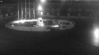 Washington: Recreation Department - Chuck Brown Memorial Park