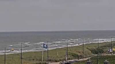 Goeree-Overflakkee: Ouddorp