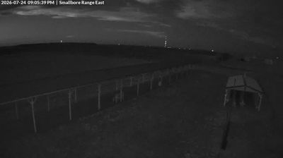 Live webcam in unknown, Amerikas Forenede Stater