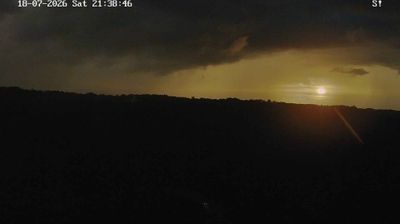 Sigulda › Zahod: Gaujas iela - Krimuldas Muiža