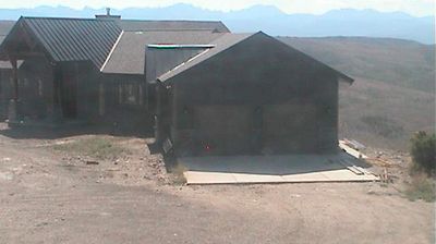 Live webcam in Granby, Spojené státy americké