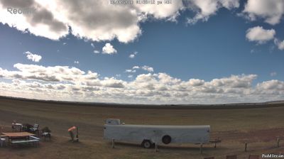 Live webcam in unknown, Австралия