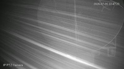San Pedro de Atacama › Zachód: APEX (Atacama Pathfinder EXperiment)