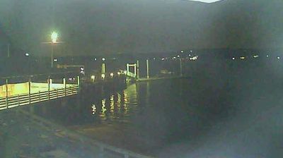 Live webcam in Sea Cliff, United States