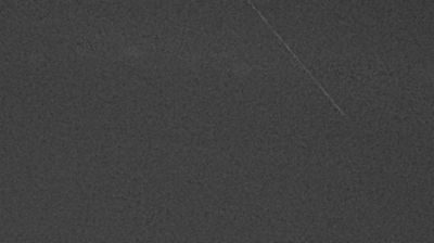 Live webcam in Put-in-Bay, United States