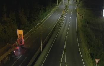 Live webcam in Gemeinde Wiener Neudorf, Àustria