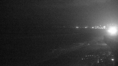 Live webcam in Myrtle Beach, United States
