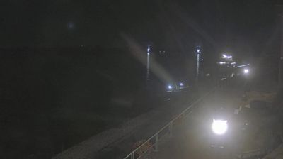 Live webcam in Rees, Deutschland