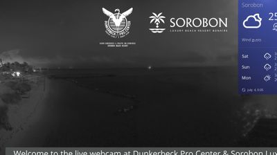 Bonaire