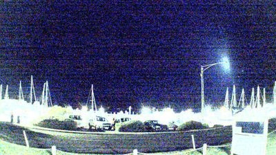 Metung › East: Metung Yacht Club