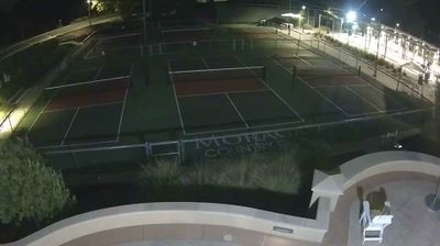 Moraga › South-west: Moraga Country Club - Augusta Drive