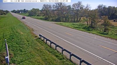 Live webcam in Jerome, United States