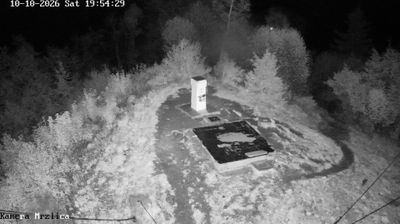 Webcam Trbovlje › South: Mrzlica
