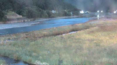 Live webcam in Asakita Ward, Japan