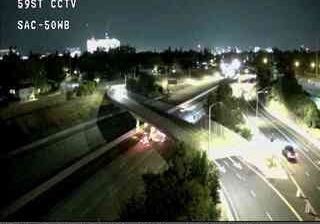 Sacramento › West: Hwy 50 at 59th_St_SAC50_WB_2