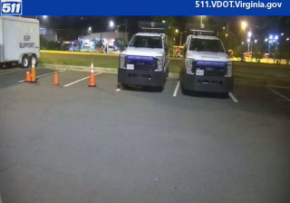 Arlington: CCTVP-N79375
