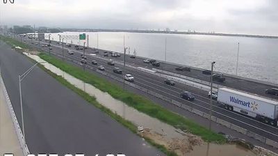 Live webcam in Tampa, United States