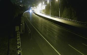 Webcam Hietzing: VK_A01_010,200-V0-FL
