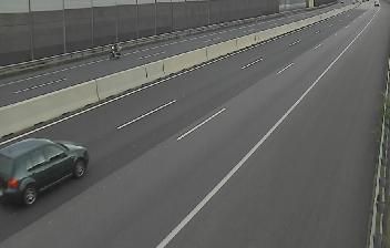 Live webcam in Neustift-Innermanzing, Rakousko