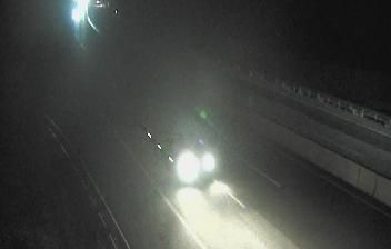 Live webcam in Gemeinde Neulengbach, Rakousko