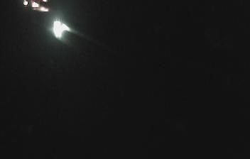 Live webcam in Sattledt, اتریش