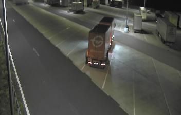 Webcam Schorfling am Attersee: VK_A01_230,735-FQ-LKW