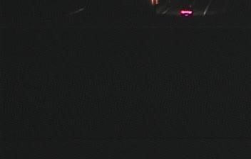 Webcam Schorfling am Attersee: VK_A01_231,985-F1-FL