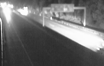 Webcam Schorfling am Attersee: VK_A01_231,985-F2-FL