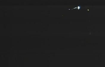 Live webcam in Seewalchen am Attersee, ประเทศออสเตรีย