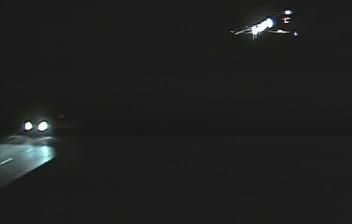 Webcam Seewalchen am Attersee: VK_A01_236,600-F1-FL