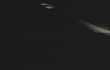 Webcam Seewalchen am Attersee: VK_A01_238,600-F2-FL