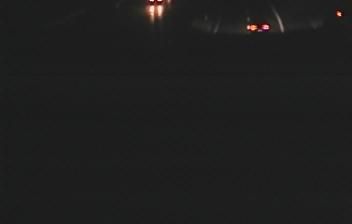 Webcam Sankt Georgen im Attergau: VK_A01_242,100-F2-FL